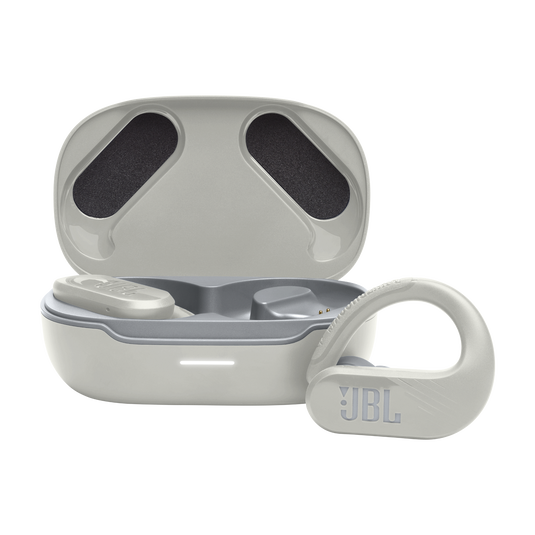 JBL Endurance Peak 3 Dust and water proof True Wireless active